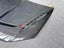 DRY CARBON HOOD BONNET for LAMBORGHINI URUS S 2023+
Set includes:
Hood Bonnet
Material: Dry Carbon
Note: Professional installation is required