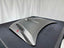 DRY CARBON HOOD BONNET for LAMBORGHINI URUS 2018+
Set includes:
Hood Bonnet
Material: Dry Carbon
Note: Professional installation is required