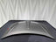 DRY CARBON HOOD BONNET for LAMBORGHINI URUS 2018+
Set includes:
Hood Bonnet
Material: Dry Carbon
Note: Professional installation is required