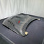 DRY CARBON HOOD BONNET for LAMBORGHINI URUS 2018+
Set includes:
Hood Bonnet
Material: Dry Carbon
NOTE: Professional installation is required.