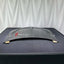 DRY CARBON HOOD BONNET for LAMBORGHINI URUS 2018+
Set includes:
Hood Bonnet
Material: Dry Carbon
NOTE: Professional installation is required.