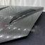 DRY CARBON HOOD BONNET for LAMBORGHINI URUS 2018+
Set includes:
Hood Bonnet
Material: Dry Carbon
NOTE: Professional installation is required.