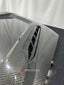 DRY CARBON HOOD BONNET for LAMBORGHINI URUS 2018+
Set includes:
Hood Bonnet
Material: Dry Carbon
NOTE: Professional installation is required.