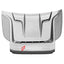 DRY CARBON HOOD BONNET for LAND ROVER DEFENDER 2020-2024
Set includes:
Hood / Bonnet
Material: Dry Carbon
Note: Professional installation is required.
Why “Contact Us for Pricing”?
We don’t display fixed prices because our goal is to offer you the most competitive deal possible. Product costs often decrease over time, and by requesting a quote, you’ll receive our most up-to-date price on market.
SECURED PAYMENT METHODS
PayPal (+4.4% fee)
Visa / Mastercard / American Express (through PayPa