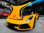 DRY CARBON HOOD BONNET for LOTUS EMIRA 2022+
Set includes:
Hood Bonnet
Material: Dry Carbon
Note: Professional installation is required.