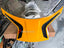 DRY CARBON HOOD BONNET for LOTUS EMIRA 2022+
Set includes:
Hood Bonnet
Material: Dry Carbon
Note: Professional installation is required.