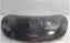 DRY CARBON HOOD BONNET for MCLAREN GT 2019+
Set includes:
Hood / Bonnet
Material: Dry Carbon
NOTE: Professional installation is required
Why “Contact Us for Pricing”?
We don’t display fixed prices because our goal is to offer you the most competitive deal possible. Product costs often decrease over time, and by requesting a quote, you’ll receive our most up-to-date price on market.
SECURED PAYMENT METHODS
PayPal (+4.4% fee)
Visa / Mastercard / American Express (through PayPal)
Bank Wire trans
