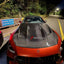 DRY CARBON HOOD BONNET for MERCEDES-BENZ AMG GT C190 2014 - 2022 FORZA PERFORMANCE custom fit SCL Style
Set includes:
Hood Bonnet
Material: Dry Carbon
NOTE: Professional installation is required.