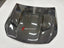 DRY CARBON HOOD BONNET for MERCEDES-BENZ AMG GT C190 2014 - 2022 FORZA PERFORMANCE custom fit SCL Style
Set includes:
Hood Bonnet
Material: Dry Carbon
NOTE: Professional installation is required.