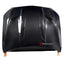 DRY CARBON Hood Bonnet for Mercedes Benz C Class W206 2021+
Set includes:
Hood Bonnet
Material: Dry Carbon
NOTE: Professional installation is required.