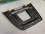 DRY CARBON Hood Bonnet for Mercedes Benz G Class W464 2018 - 2024
Set includes:
Hood Bonnet
Material: Dry Carbon
NOTE: Professional installation is required.