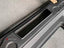 DRY CARBON Hood Bonnet for Mercedes Benz G Class W464 2018 - 2024
Set includes:
Hood Bonnet
Material: Dry Carbon
NOTE: Professional installation is required.