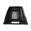 DRY CARBON Hood Bonnet for Mercedes Benz G Class W464 2018 - 2024
Set includes:
Hood Bonnet
Material: Dry Carbon
NOTE: Professional installation is required.