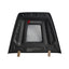 DRY CARBON Hood Bonnet for Mercedes Benz G Class W464 2018 - 2024
Set includes:
Hood Bonnet
Material: Dry Carbon
NOTE: Professional installation is required.