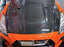 DRY CARBON Hood Bonnet for Nissan GT-R R35 2007 - 2016
Set includes:
Hood Bonnet
Material: Dry Carbon
NOTE: Professional installation is required.