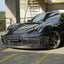 DRY CARBON Hood Bonnet for Porsche 911 992 2019+
Set includes:
Hood Bonnet
Material: Dry Carbon
NOTE: Professional installation is required.