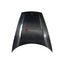 DRY CARBON Hood Bonnet for Porsche 911 992 2019+
Set includes:
Hood Bonnet
Material: Dry Carbon
NOTE: Professional installation is required.