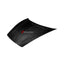 DRY CARBON Hood Bonnet for Porsche 911 992 2019+
Set includes:
Hood Bonnet
Material: Dry Carbon
NOTE: Professional installation is required.