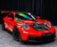 DRY CARBON Hood Bonnet for Porsche 911 992 2019+
Set includes:
Hood Bonnet
Material: Dry Carbon
NOTE: Professional installation is required.