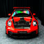 DRY CARBON Hood Bonnet for Porsche 911 992 2019+
Set includes:
Hood Bonnet
Material: Dry Carbon
NOTE: Professional installation is required.
