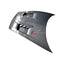 DRY CARBON Hood Bonnet for Porsche 911 992 2019+
Set includes:
Hood Bonnet
Material: Dry Carbon
NOTE: Professional installation is required.