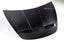 DRY CARBON Hood Bonnet for Tesla Model Y 2020 - 2025
Set includes:
Hood Bonnet
Material: Dry Carbon
NOTE: Professional installation is required.