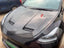DRY CARBON Hood Bonnet for Tesla Model Y 2020 - 2025
Set includes:
Hood Bonnet
Material: Dry Carbon
NOTE: Professional installation is required.