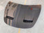 DRY CARBON Hood Bonnet for Tesla Model Y 2020 - 2025
Set includes:
Hood Bonnet
Material: Dry Carbon
NOTE: Professional installation is required.