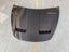 DRY CARBON Hood Bonnet for Tesla Model Y 2020 - 2025
Set includes:
Hood Bonnet
Material: Dry Carbon
NOTE: Professional installation is required.