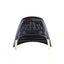 DRY CARBON Hood Bonnet for Tesla Model Y 2020 - 2025
Set includes:
Hood Bonnet
Material: Dry Carbon
NOTE: Professional installation is required.