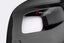 DRY CARBON HOOD BONNET for XIAOMI SU7 ULTRA 2025+
Set includes:
Hood / Bonnet
Material: Dry Carbon
NOTE: Professional installation is required.