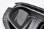 DRY CARBON HOOD BONNET for XIAOMI SU7 ULTRA 2025+
Set includes:
Hood / Bonnet
Material: Dry Carbon
NOTE: Professional installation is required.
