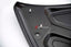 DRY CARBON HOOD BONNET for XIAOMI SU7 ULTRA 2025+
Set includes:
Hood / Bonnet
Material: Dry Carbon
NOTE: Professional installation is required.