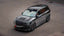 DRY CARBON HOOD BONNET for ZEEKR 8X 2026+
Set includes:
Hood Bonnet
Material: Dry Carbon
NOTE: Professional installation is required.