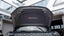 DRY CARBON HOOD BONNET for ZEEKR 8X 2026+
Set includes:
Hood Bonnet
Material: Dry Carbon
NOTE: Professional installation is required.