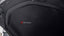 DRY CARBON HOOD BONNET for ZEEKR 8X 2026+
Set includes:
Hood Bonnet
Material: Dry Carbon
NOTE: Professional installation is required.