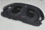 DRY CARBON HOOD BONNET REAR WING SPOILER for XIAOMI SU7 SU7 ULTRA 2024+
Set includes:
Hood / Bonnet
Rear Wing Spoiler
Material: Dry Carbon
NOTE: Professional installation is required.