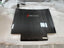 DRY CARBON HOOD BONNET TRIM for TOYOTA AE86 1983 - 1987 FORZA PERFORMANCE custom fit Mansory Style