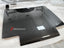 DRY CARBON HOOD BONNET TRIM for TOYOTA AE86 1983 - 1987 FORZA PERFORMANCE custom fit Mansory Style