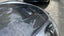 CARBON FIBER HOOD BONNET for PORSCHE 718 981 982 CAYMAN BOXSTER 2012+
Set includes:
Hood Bonnet
Fitment models:
Boxster III (981) 2012 - 2016
Cayman II (981) 2014 - 2016
718 I (982) 2017+
Material: Dry Carbon
Note: Professional installation is required