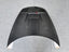 CARBON FIBER HOOD BONNET for PORSCHE 718 981 982 CAYMAN BOXSTER 2012+
Set includes:
Hood Bonnet
Fitment models:
Boxster III (981) 2012 - 2016
Cayman II (981) 2014 - 2016
718 I (982) 2017+
Material: Dry Carbon
Note: Professional installation is required
