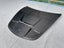 CARBON FIBER HOOD BONNET for PORSCHE 718 981 982 CAYMAN BOXSTER 2012+
Set includes:
Hood Bonnet
Fitment models:
Boxster III (981) 2012 - 2016
Cayman II (981) 2014 - 2016
718 I (982) 2017+
Material: Dry Carbon
Note: Professional installation is required