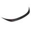 DRY CARBON HOOD PANEL TRIM for FERRARI PUROSANGUE 2023+ FORZA PERFORMANCE Novitec
Dry Carbon Hood Panel Trim for Ferrari Purosangue 2023+
Set includes:
Hood Panel Trim
Material: Dry Carbon
NOTE: Professional installation is required.