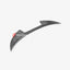 DRY CARBON HOOD PANEL TRIM for LOTUS ELETRE Set includes: Hood Panel Trim