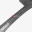 DRY CARBON HOOD PANEL TRIM for LOTUS ELETRE Set includes: Hood Panel Trim