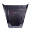 DRY CARBON HOOD SCOOP TRIM COVER for MERCEDES-BENZ G-CLASS W463 2008 - 2018
Set includes:
Hood Scoop Trim Cover
Material: Dry Carbon
NOTE: Professional installation is required.