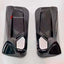 DRY CARBON Inner Door Panel for Lamborghini Aventador LP700 LP720 LP750 2011 - 2022
Set includes:
Inner Door Panel
Material: Dry Carbon
NOTE: Professional installation is required.