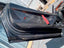 DRY CARBON Inner Door Panel for Lamborghini Aventador LP700 LP720 LP750 2011 - 2022
Set includes:
Inner Door Panel
Material: Dry Carbon
NOTE: Professional installation is required.