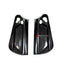 DRY CARBON Inner Door Panel for Lamborghini Aventador LP700 LP720 LP750 2011 - 2022
Set includes:
Inner Door Panel
Material: Dry Carbon
NOTE: Professional installation is required.