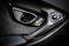 DRY CARBON INTERIOR KIT for LAMBORGHINI HURACAN LP580 LP610 2014 - 2019
Set includes:
Central Control Panel Trim
Dashboard Side Air Vents Covers
Interior Door Panel Trim
Material: Dry Carbon
NOTE: Professional installation is required.